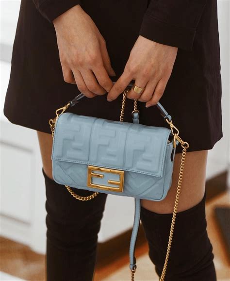 fendi replica handbags|how to authenticate fendi.